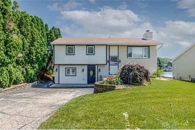 146 Lakengren Drive, Eaton, OH 45320 - Photo 3