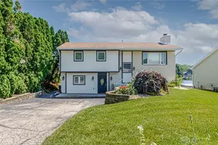 146 Lakengren Dr, Eaton, OH 45320 - Photo 3