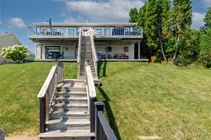 146 Lakengren Dr, Eaton, OH 45320 - Photo 39