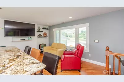 146 Lakengren Drive, Eaton, OH 45320 - Photo 17