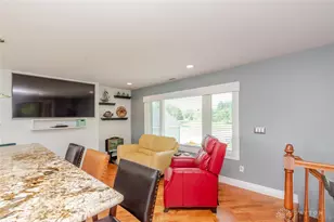 146 Lakengren Dr, Eaton, OH 45320 - Photo 17
