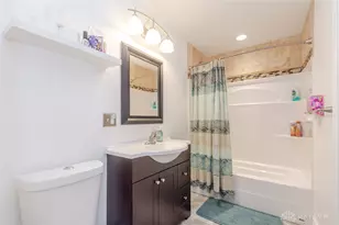146 Lakengren Dr, Eaton, OH 45320 - Photo 31
