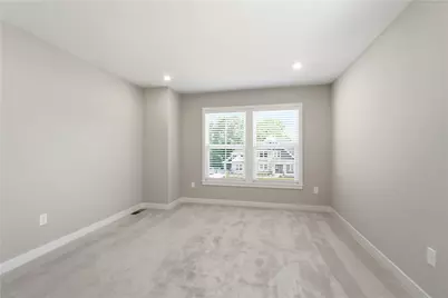 2425 Bent Grass Drive, Beavercreek, OH 45431 - Photo 53