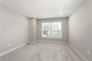 2425 Bent Grass Dr, Beavercreek, OH 45431 - Photo 53