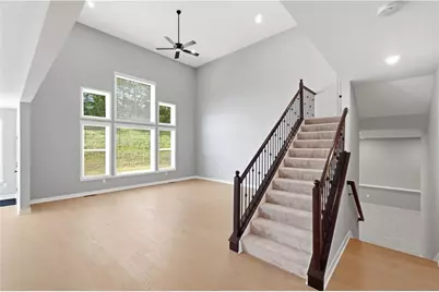 2425 Bent Grass Drive, Beavercreek, OH 45431 - Photo 9