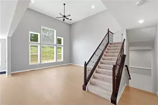 2425 Bent Grass Dr, Beavercreek, OH 45431 - Photo 9