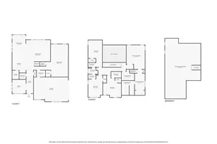 2425 Bent Grass Dr, Beavercreek, OH 45431 - Photo 67