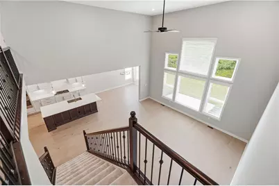 2425 Bent Grass Drive, Beavercreek, OH 45431 - Photo 33