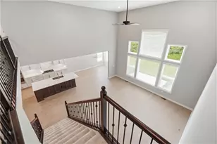 2425 Bent Grass Dr, Beavercreek, OH 45431 - Photo 33