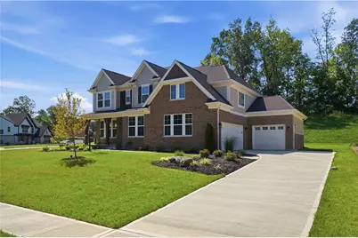 2425 Bent Grass Drive, Beavercreek, OH 45431 - Photo 5