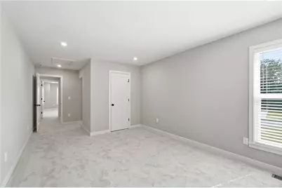 2425 Bent Grass Drive, Beavercreek, OH 45431 - Photo 59