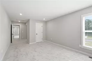 2425 Bent Grass Dr, Beavercreek, OH 45431 - Photo 59
