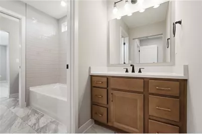 2425 Bent Grass Drive, Beavercreek, OH 45431 - Photo 57
