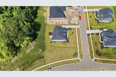 2425 Bent Grass Drive, Beavercreek, OH 45431 - Photo 3