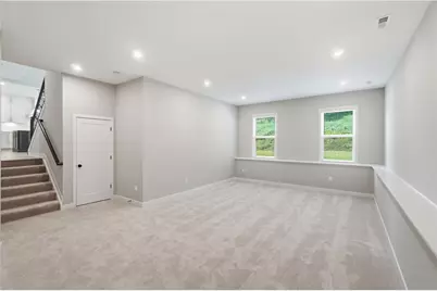 2425 Bent Grass Drive, Beavercreek, OH 45431 - Photo 29