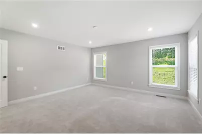 2425 Bent Grass Drive, Beavercreek, OH 45431 - Photo 35