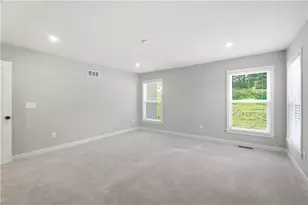 2425 Bent Grass Dr, Beavercreek, OH 45431 - Photo 35