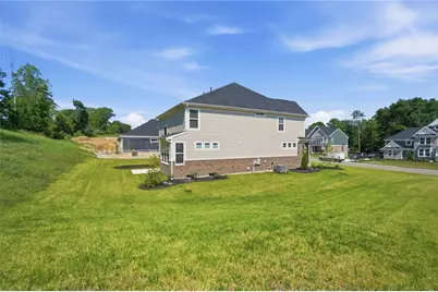 2425 Bent Grass Drive, Beavercreek, OH 45431 - Photo 65