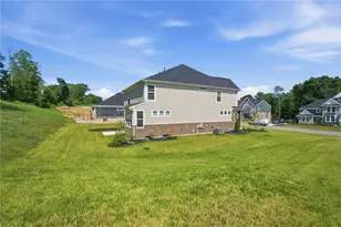 2425 Bent Grass Dr, Beavercreek, OH 45431 - Photo 65