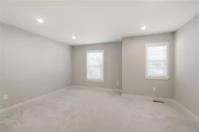 2425 Bent Grass Drive, Beavercreek, OH 45431 - Photo 47