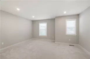 2425 Bent Grass Dr, Beavercreek, OH 45431 - Photo 47