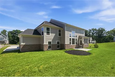 2425 Bent Grass Drive, Beavercreek, OH 45431 - Photo 63