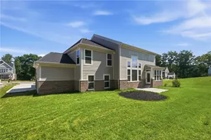 2425 Bent Grass Dr, Beavercreek, OH 45431 - Photo 63