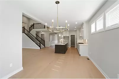 2425 Bent Grass Drive, Beavercreek, OH 45431 - Photo 25