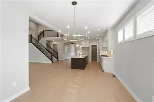 2425 Bent Grass Dr, Beavercreek, OH 45431 - Photo 25