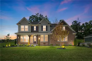 2425 Bent Grass Dr, Beavercreek, OH 45431 - Photo 1