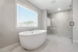 2425 Bent Grass Dr, Beavercreek, OH 45431 - Photo 41