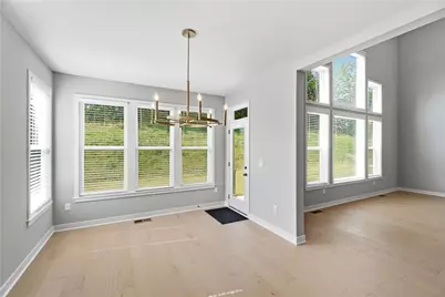 2425 Bent Grass Drive, Beavercreek, OH 45431 - Photo 23