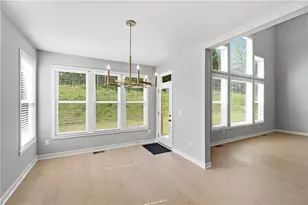 2425 Bent Grass Dr, Beavercreek, OH 45431 - Photo 23