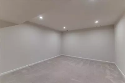 403 Sydney Drive, Tipp City, OH 45371 - Photo 27