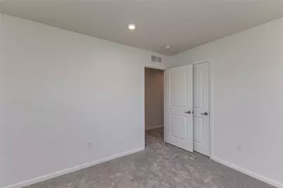 403 Sydney Drive, Tipp City, OH 45371 - Photo 25