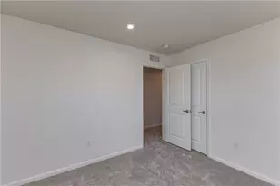 403 Sydney Dr, Tipp City, OH 45371 - Photo 25