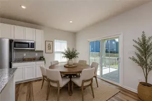 403 Sydney Dr, Tipp City, OH 45371 - Photo 13