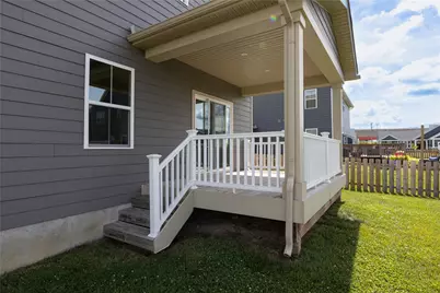 403 Sydney Drive, Tipp City, OH 45371 - Photo 39
