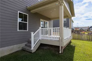 403 Sydney Dr, Tipp City, OH 45371 - Photo 39