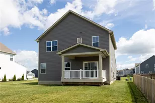 403 Sydney Dr, Tipp City, OH 45371 - Photo 37