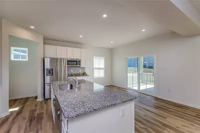 403 Sydney Drive, Tipp City, OH 45371 - Photo 11