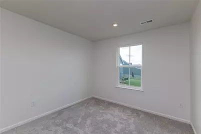 403 Sydney Drive, Tipp City, OH 45371 - Photo 19