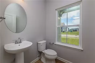 403 Sydney Dr, Tipp City, OH 45371 - Photo 5