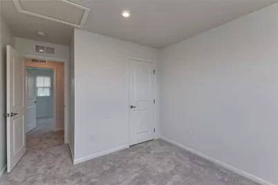 403 Sydney Drive, Tipp City, OH 45371 - Photo 23