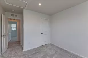 403 Sydney Dr, Tipp City, OH 45371 - Photo 23