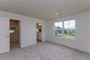 403 Sydney Dr, Tipp City, OH 45371 - Photo 17