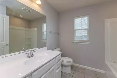 403 Sydney Drive, Tipp City, OH 45371 - Photo 23