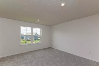 403 Sydney Drive, Tipp City, OH 45371 - Photo 13