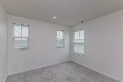 403 Sydney Drive, Tipp City, OH 45371 - Photo 21