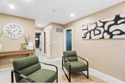 1543 Arden Bend, Fairborn, OH 45324 - Photo 19
